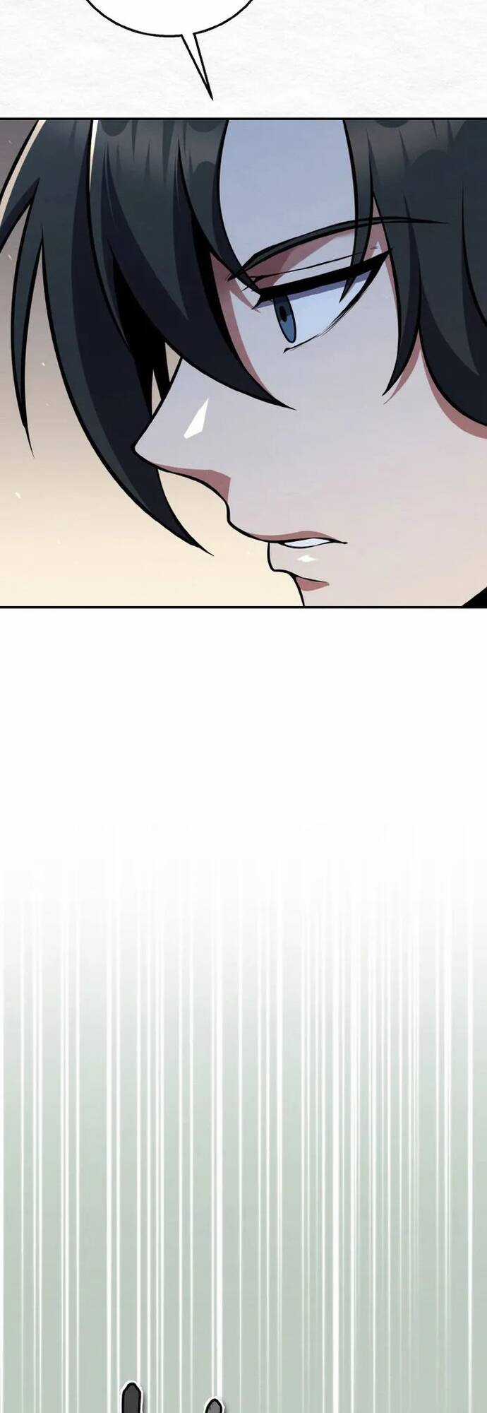 Tiểu Đệ Tử Của Võ Lâm Minh Chủ Chương 8 trang 16