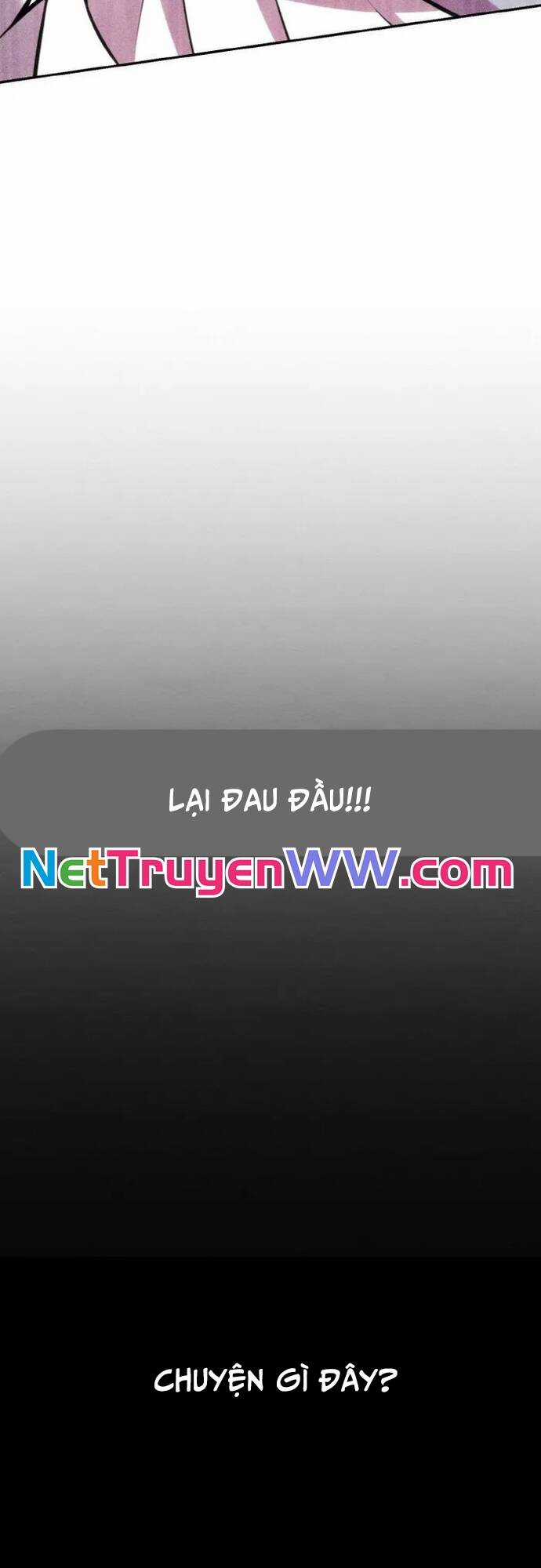 Tiểu Đệ Tử Của Võ Lâm Minh Chủ Chương 8 trang 42