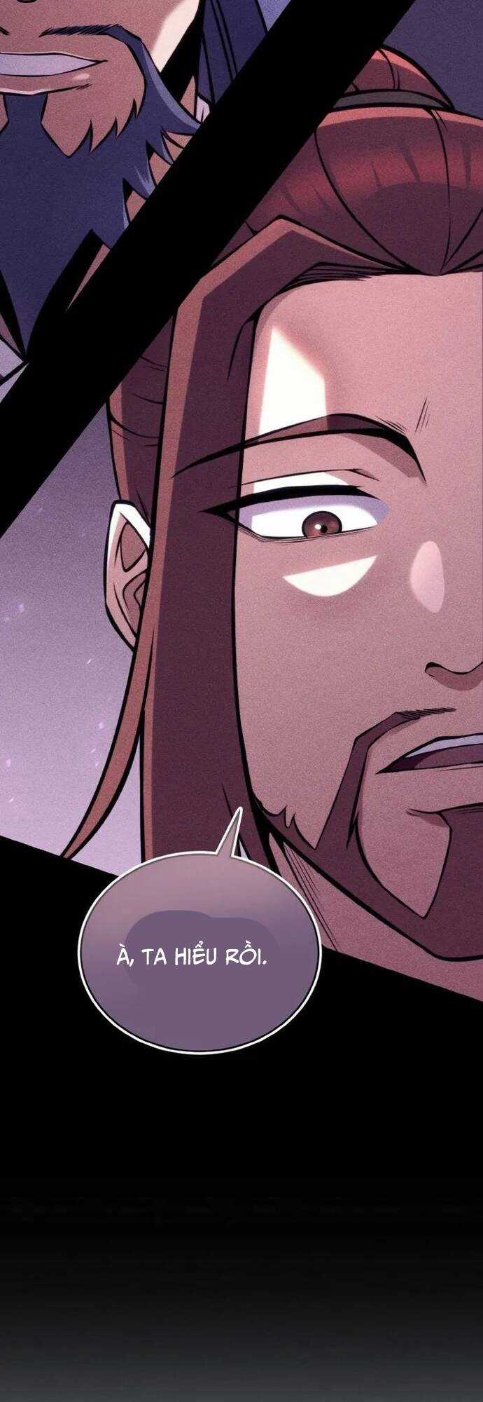 Tiểu Đệ Tử Của Võ Lâm Minh Chủ Chương 9 trang 23