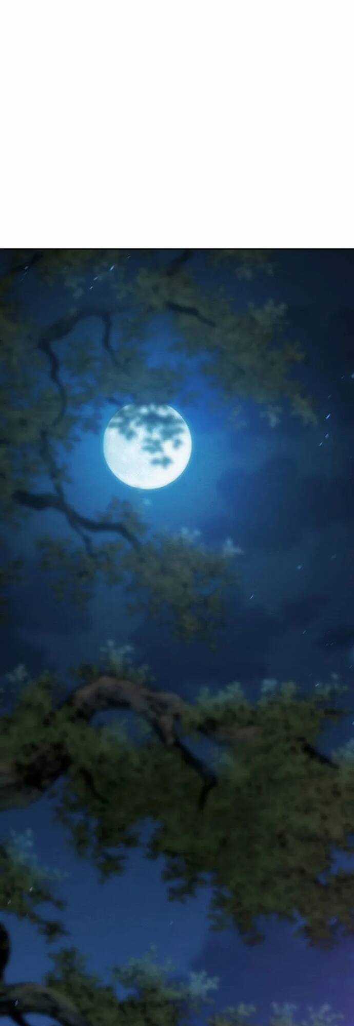 Tiểu Đệ Tử Của Võ Lâm Minh Chủ Chương 9 trang 26