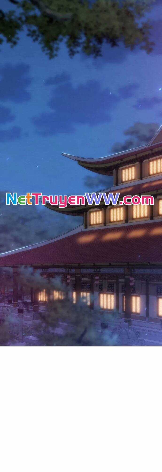 Tiểu Đệ Tử Của Võ Lâm Minh Chủ Chương 9 trang 27