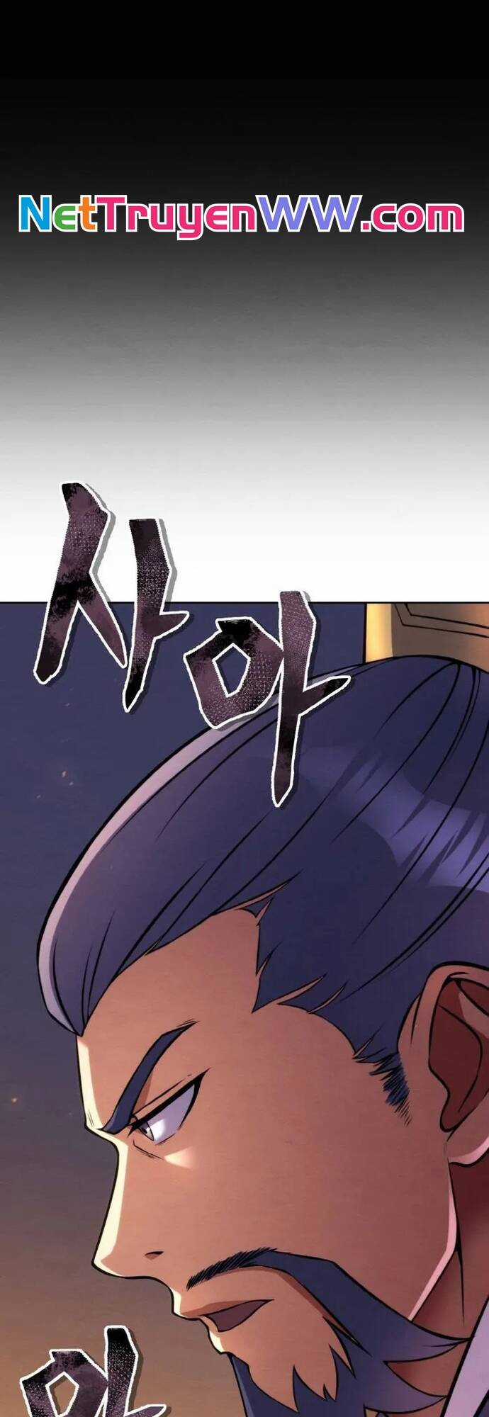 Tiểu Đệ Tử Của Võ Lâm Minh Chủ Chương 9 trang 30