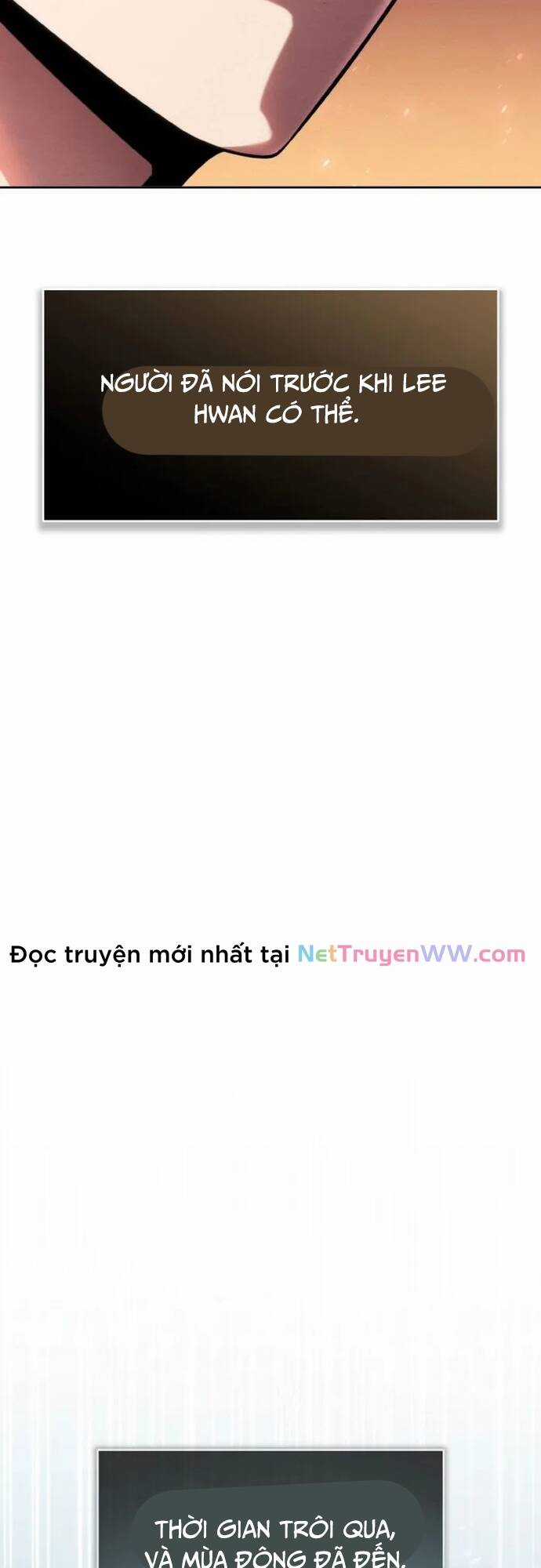 Tiểu Đệ Tử Của Võ Lâm Minh Chủ Chương 9 trang 37