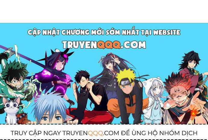 Tiểu Đệ Tử Của Võ Lâm Minh Chủ Chương 9 trang 66