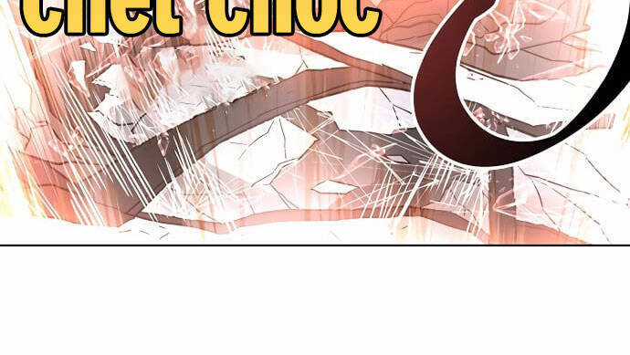 Tiêu Diệt Ác Nhân Chương 0 trang 13