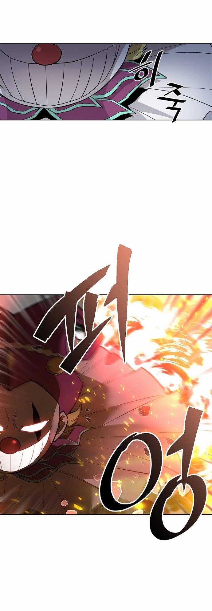 Tiêu Diệt Ác Nhân Chương 0 trang 18