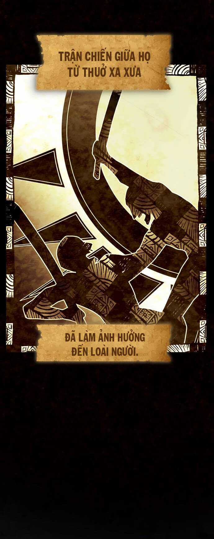 Tiêu Diệt Ác Nhân Chương 0 trang 2