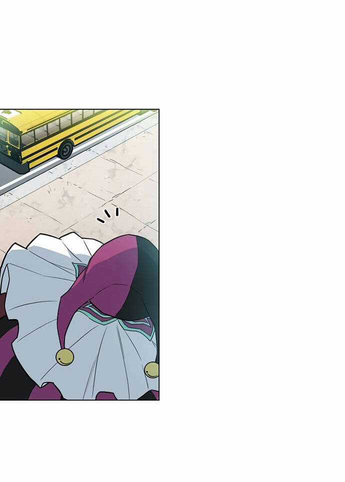 Tiêu Diệt Ác Nhân Chương 0 trang 21