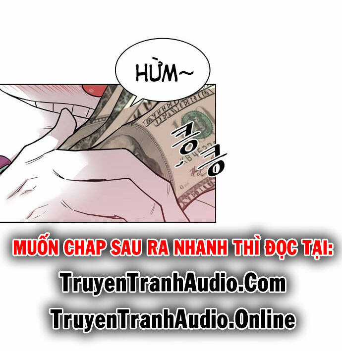 Tiêu Diệt Ác Nhân Chương 0 trang 24