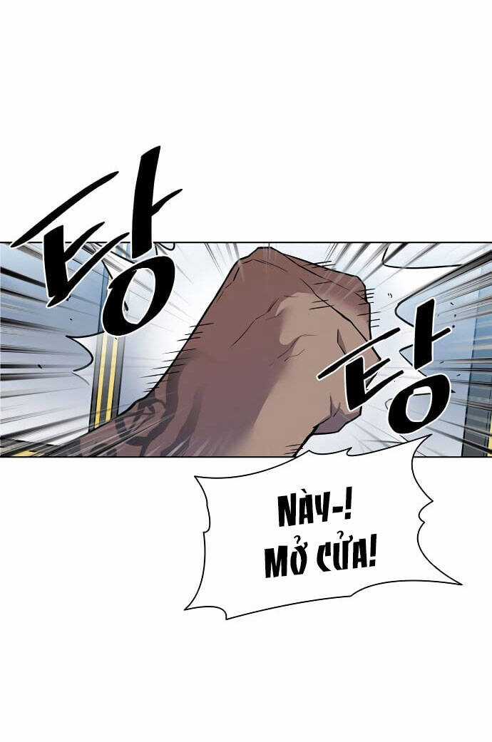 Tiêu Diệt Ác Nhân Chương 0 trang 27