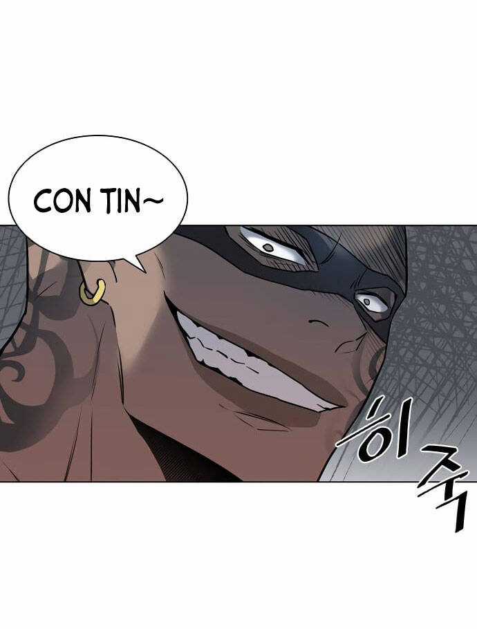 Tiêu Diệt Ác Nhân Chương 0 trang 31