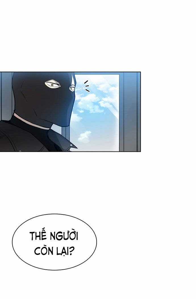 Tiêu Diệt Ác Nhân Chương 0 trang 32