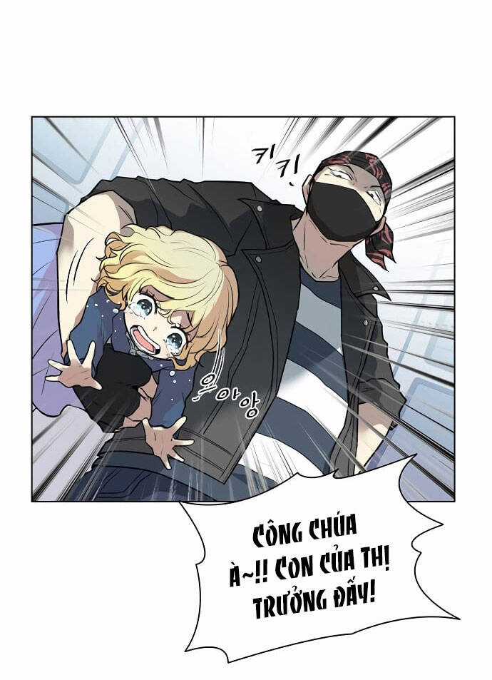 Tiêu Diệt Ác Nhân Chương 0 trang 33