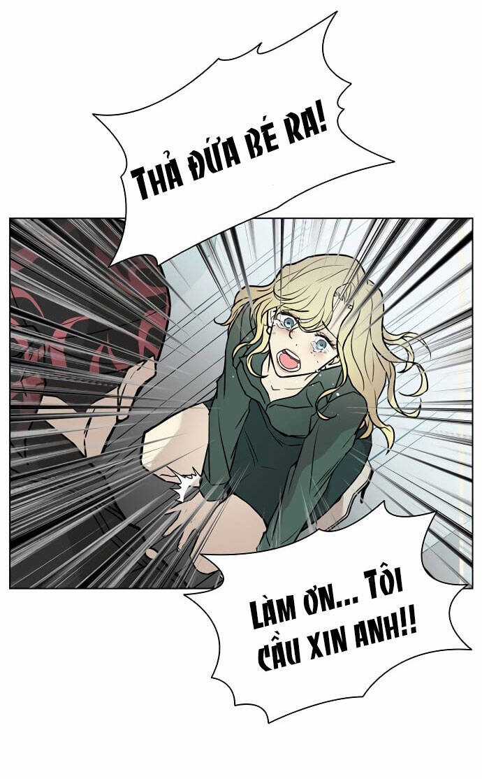 Tiêu Diệt Ác Nhân Chương 0 trang 36