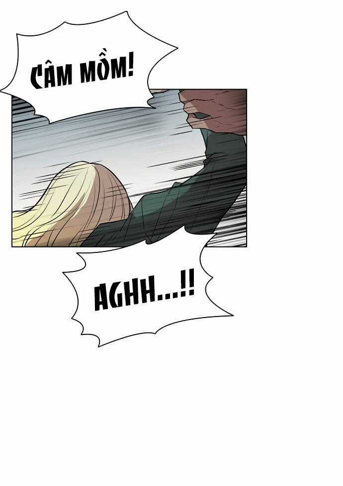 Tiêu Diệt Ác Nhân Chương 0 trang 37