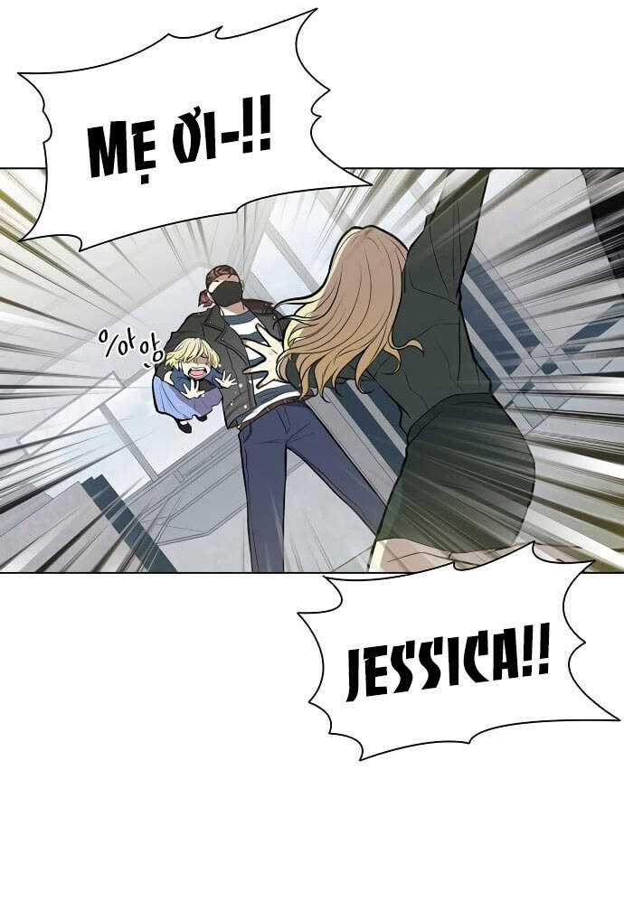 Tiêu Diệt Ác Nhân Chương 0 trang 38