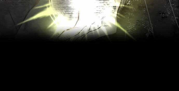 Tiêu Diệt Ác Nhân Chương 0 trang 4