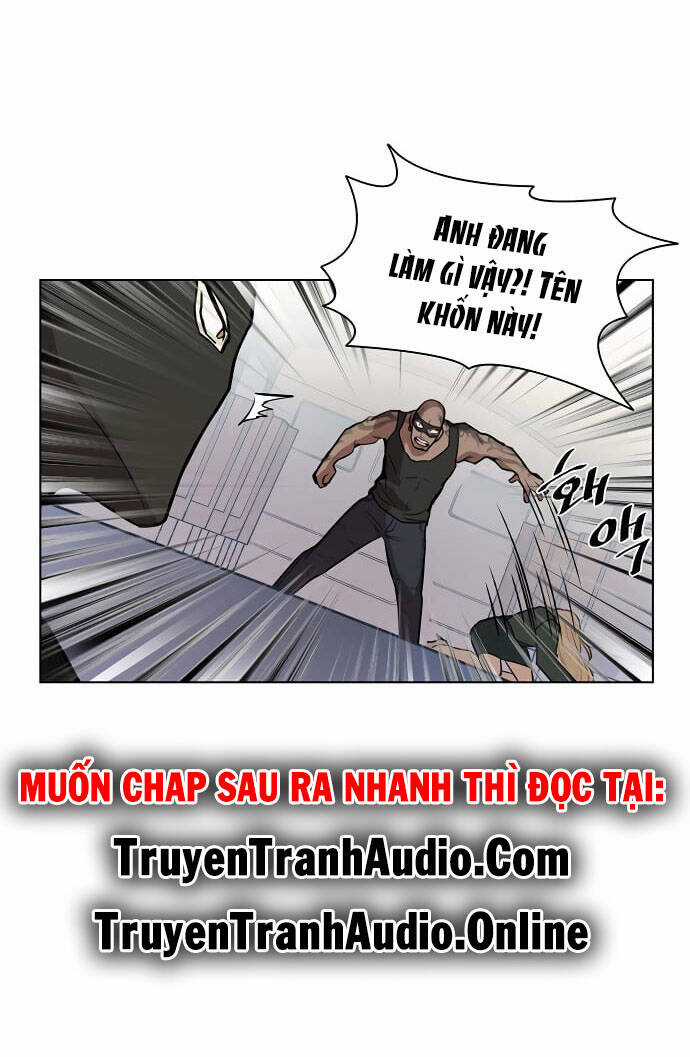 Tiêu Diệt Ác Nhân Chương 0 trang 44