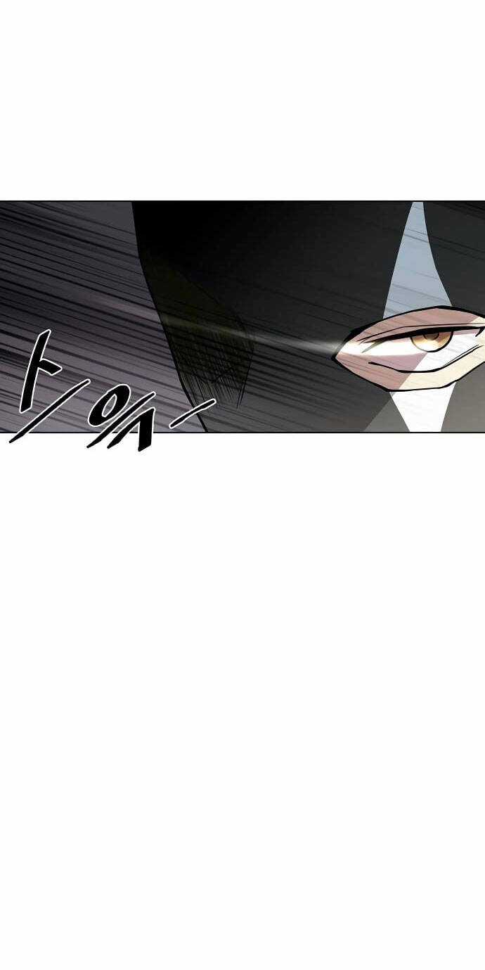 Tiêu Diệt Ác Nhân Chương 0 trang 45