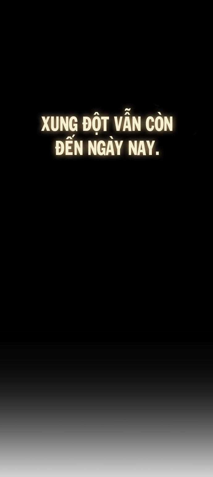 Tiêu Diệt Ác Nhân Chương 0 trang 5