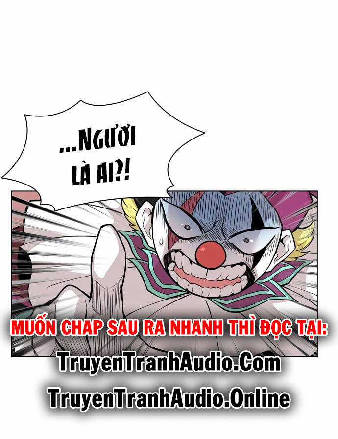 Tiêu Diệt Ác Nhân Chương 0 trang 55