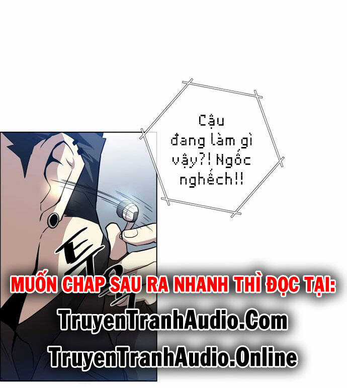 Tiêu Diệt Ác Nhân Chương 0 trang 60