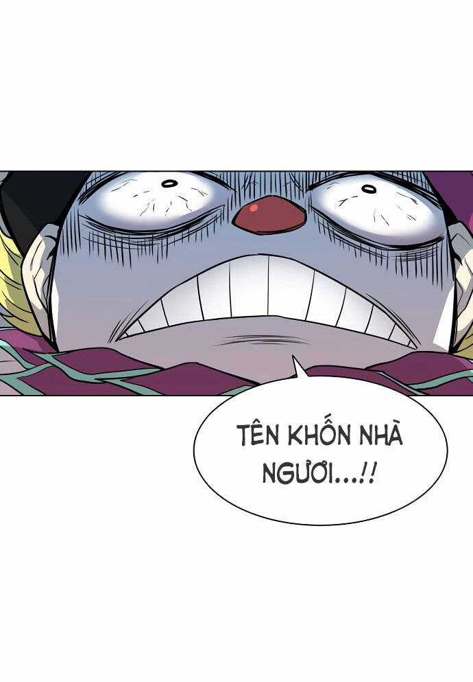 Tiêu Diệt Ác Nhân Chương 0 trang 63