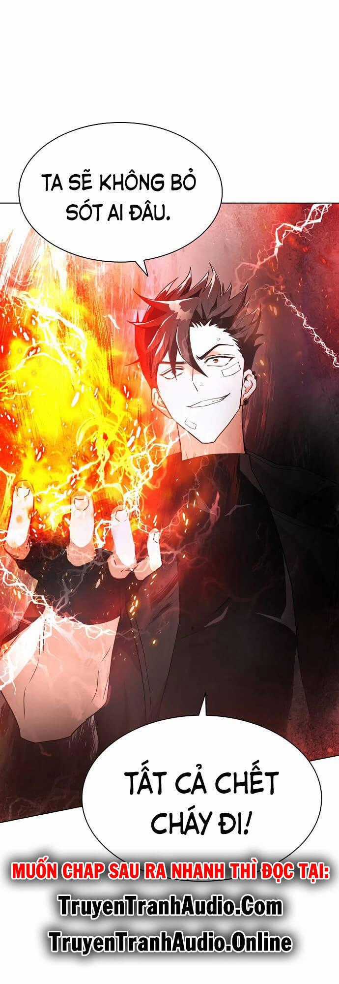 Tiêu Diệt Ác Nhân Chương 0 trang 65