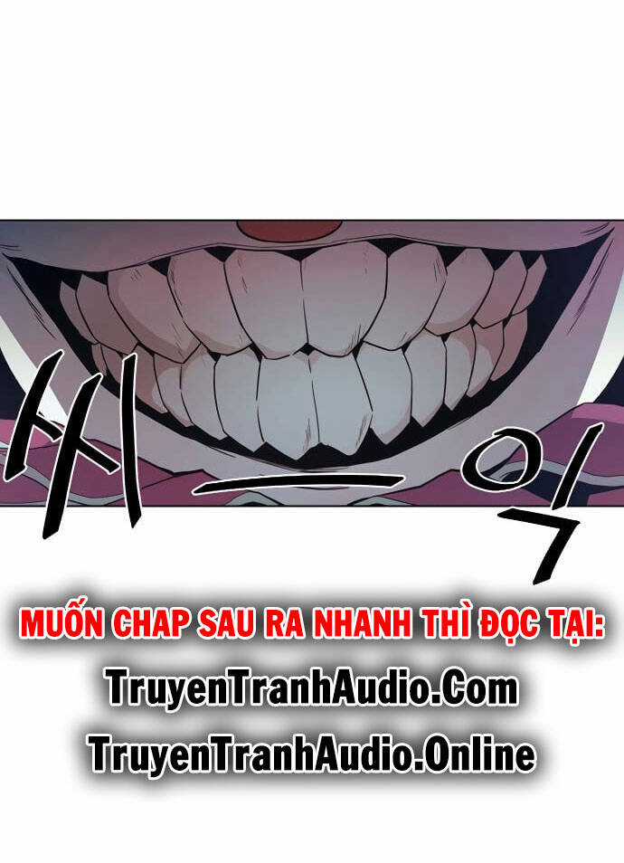 Tiêu Diệt Ác Nhân Chương 0 trang 7