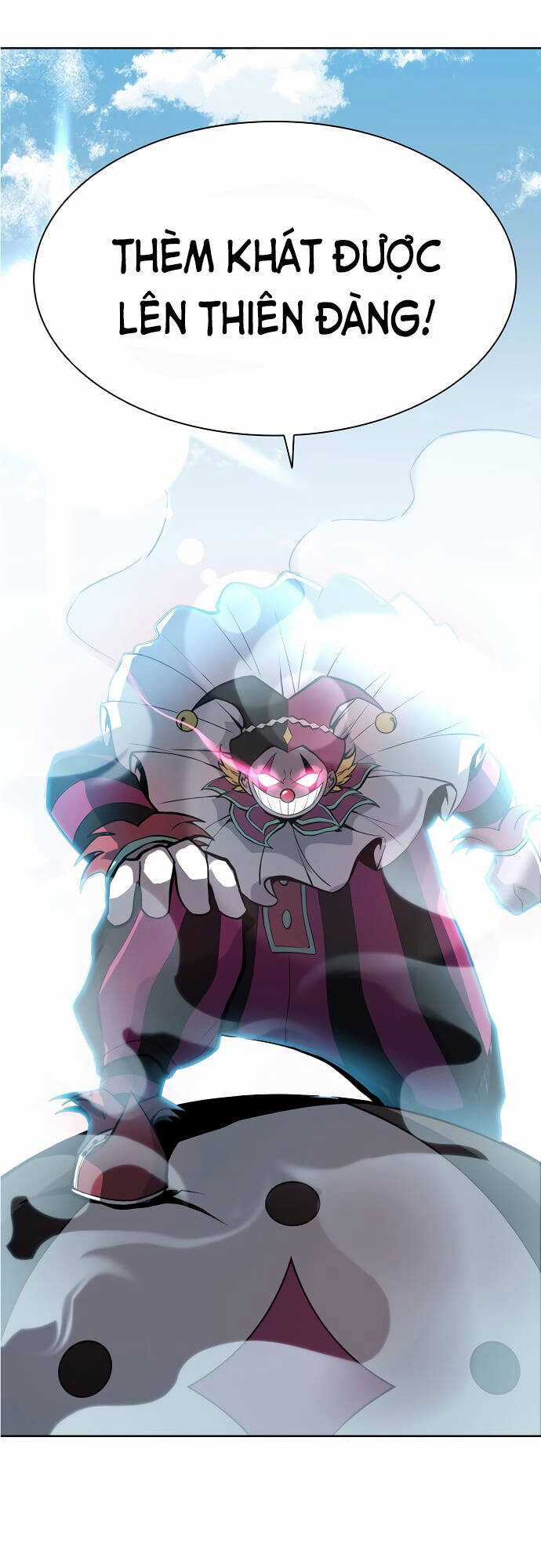 Tiêu Diệt Ác Nhân Chương 0 trang 8