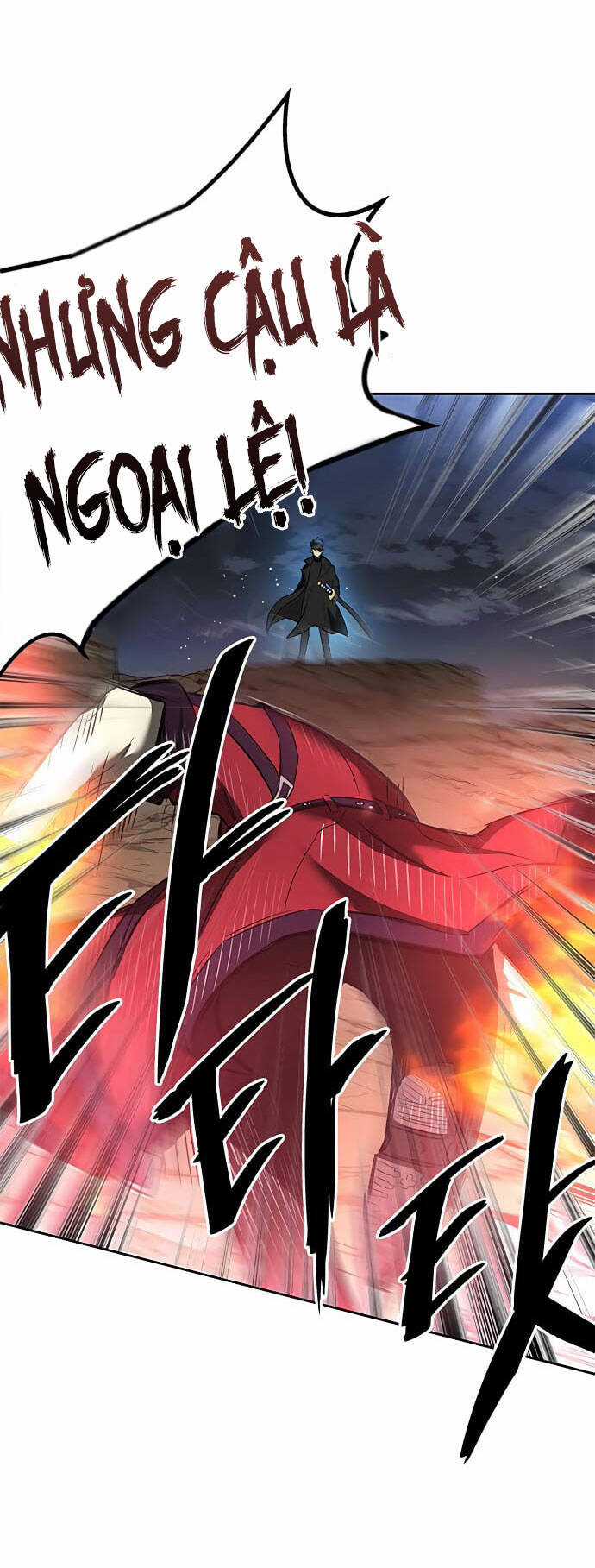 Tiêu Diệt Ác Nhân Chương 1 trang 100