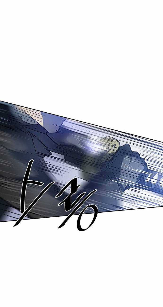 Tiêu Diệt Ác Nhân Chương 1 trang 101