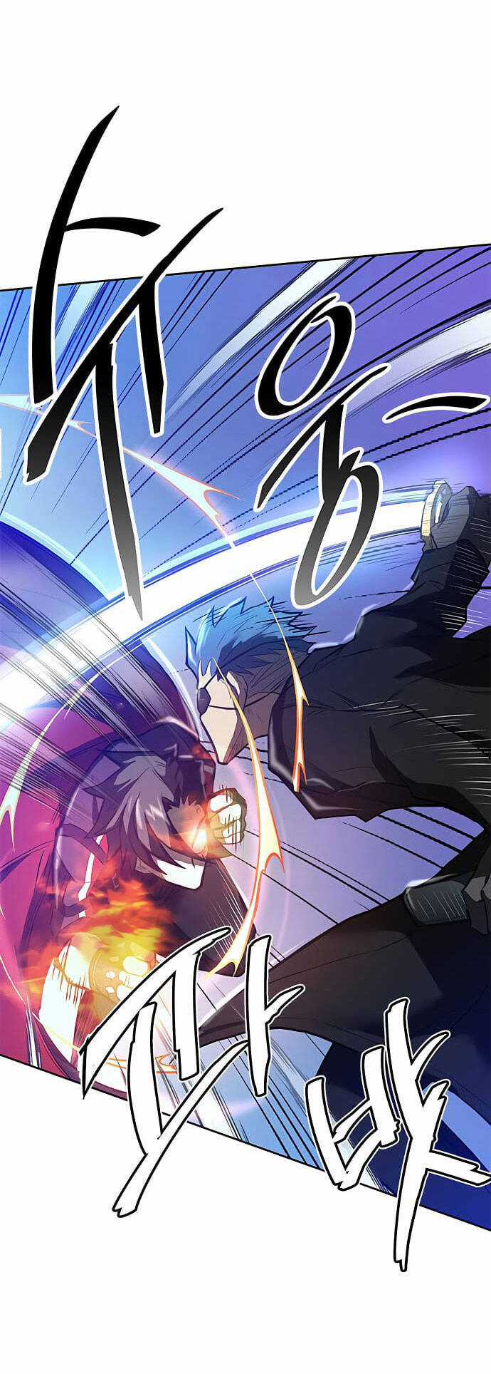 Tiêu Diệt Ác Nhân Chương 1 trang 102