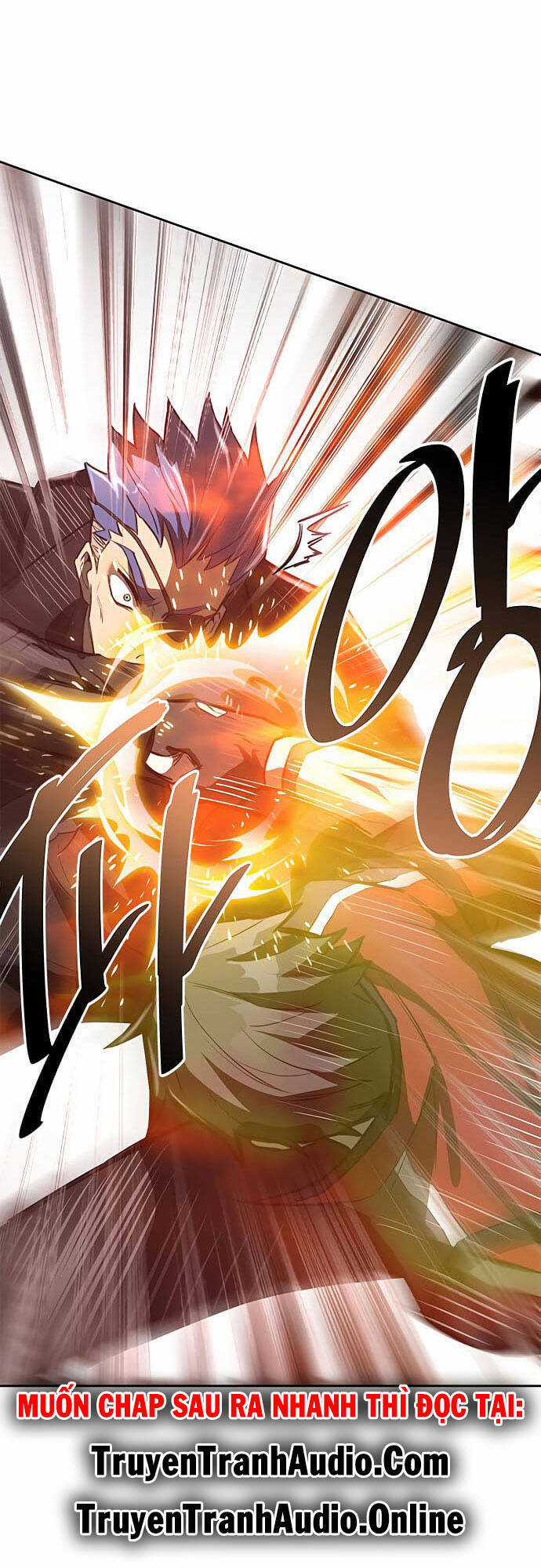 Tiêu Diệt Ác Nhân Chương 1 trang 103