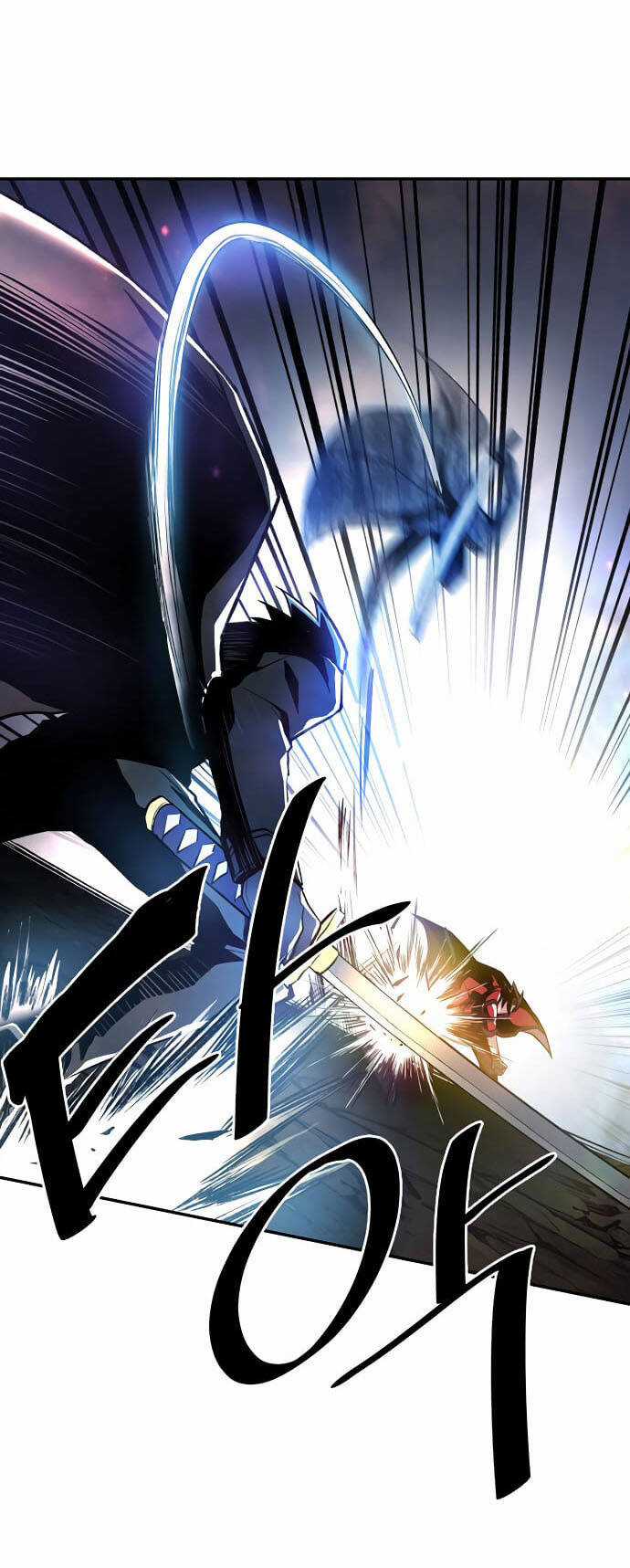 Tiêu Diệt Ác Nhân Chương 1 trang 105