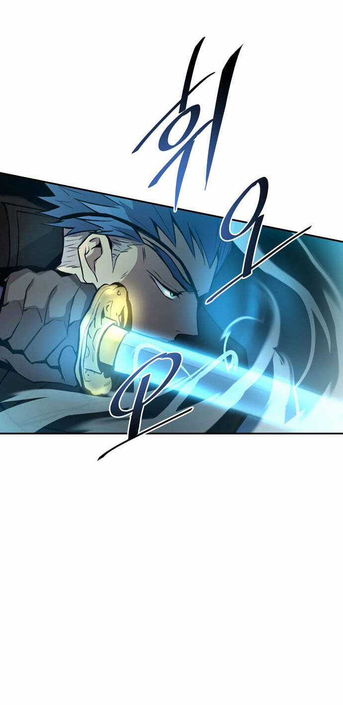 Tiêu Diệt Ác Nhân Chương 1 trang 106