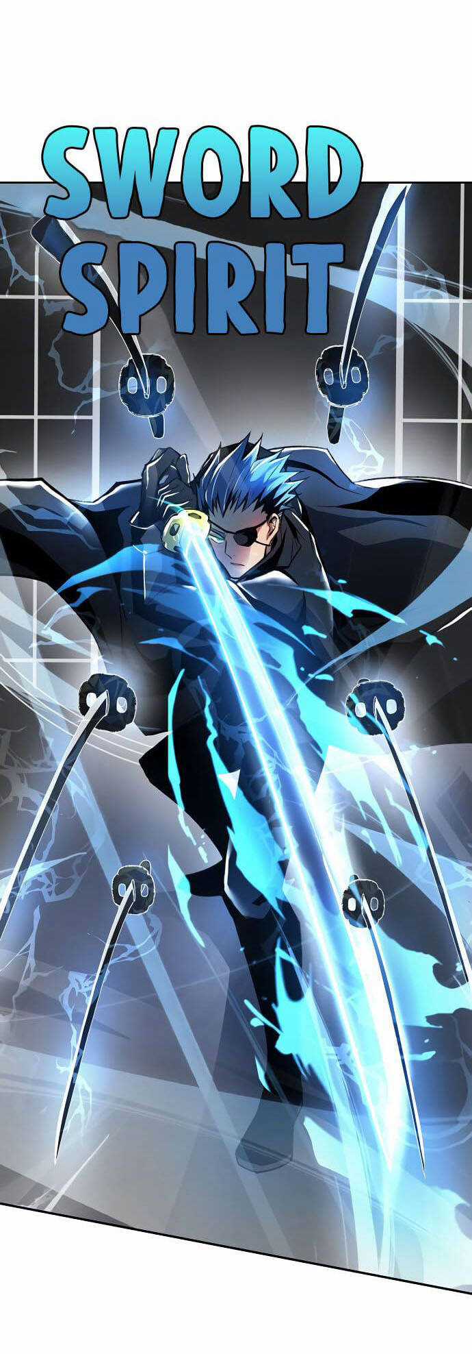 Tiêu Diệt Ác Nhân Chương 1 trang 107