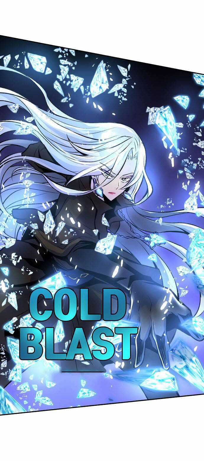 Tiêu Diệt Ác Nhân Chương 1 trang 108