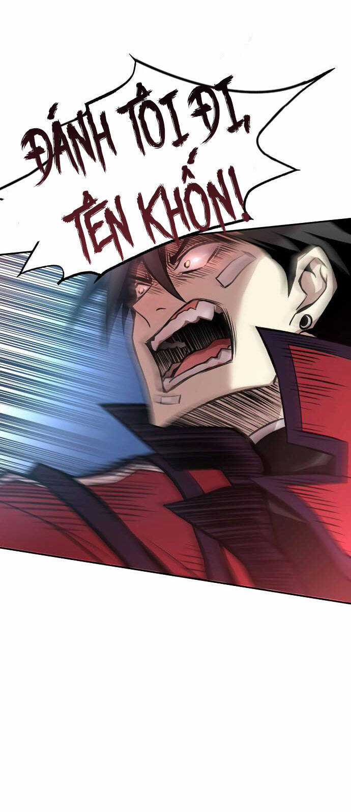 Tiêu Diệt Ác Nhân Chương 1 trang 109