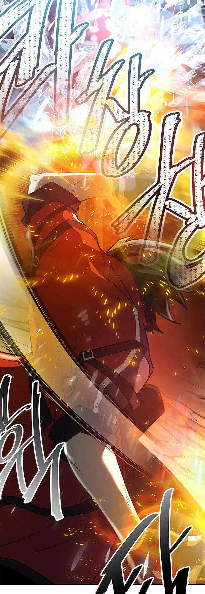 Tiêu Diệt Ác Nhân Chương 1 trang 111