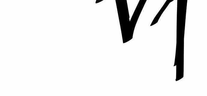 Tiêu Diệt Ác Nhân Chương 1 trang 112