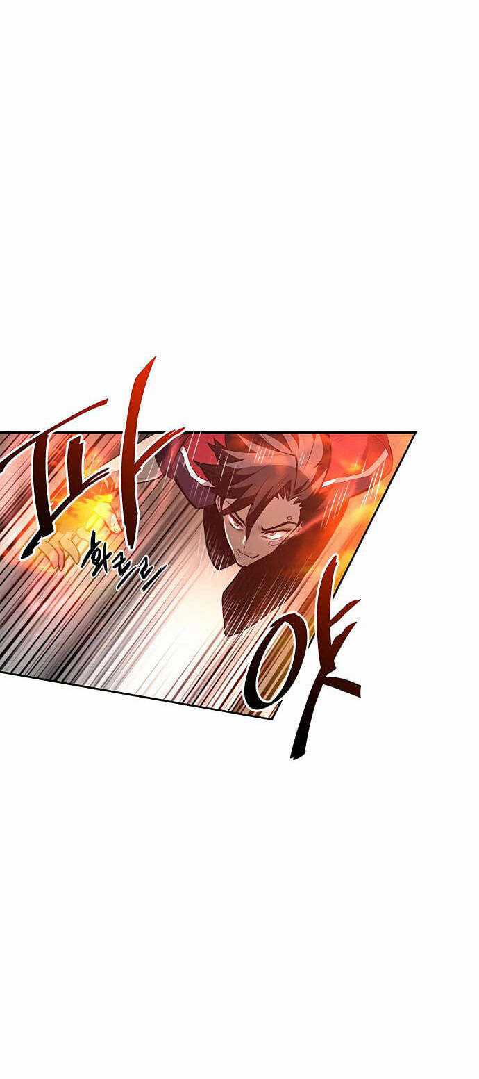 Tiêu Diệt Ác Nhân Chương 1 trang 113