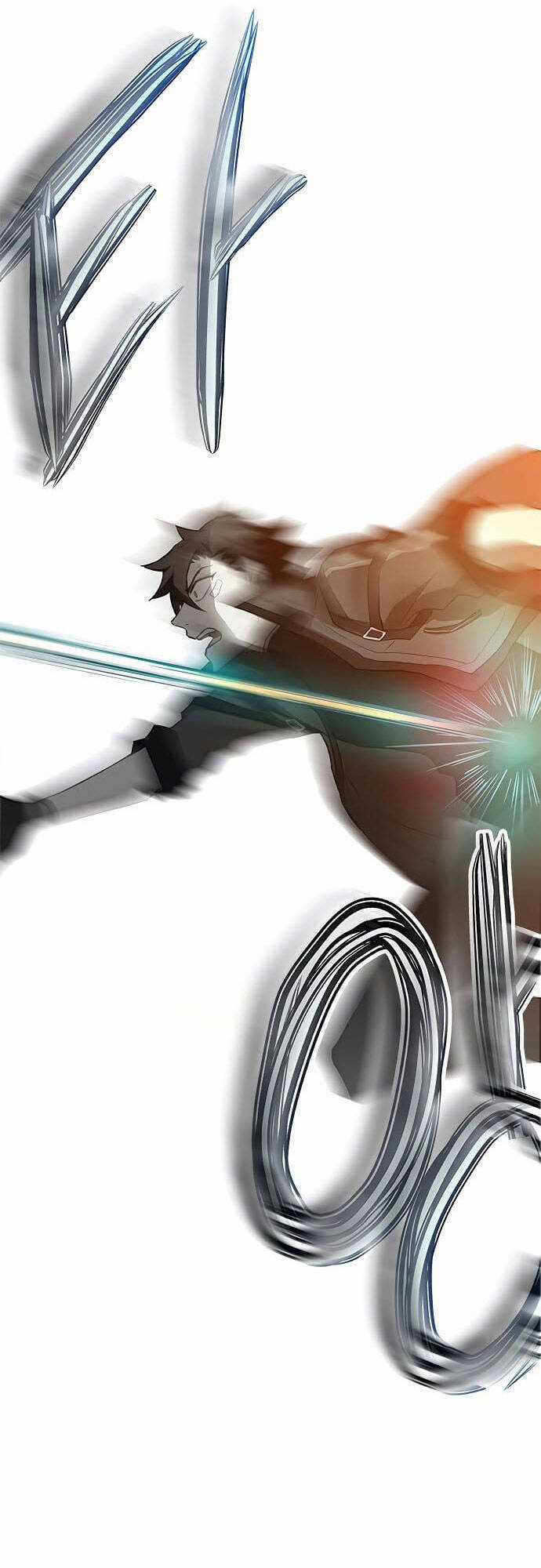 Tiêu Diệt Ác Nhân Chương 1 trang 114