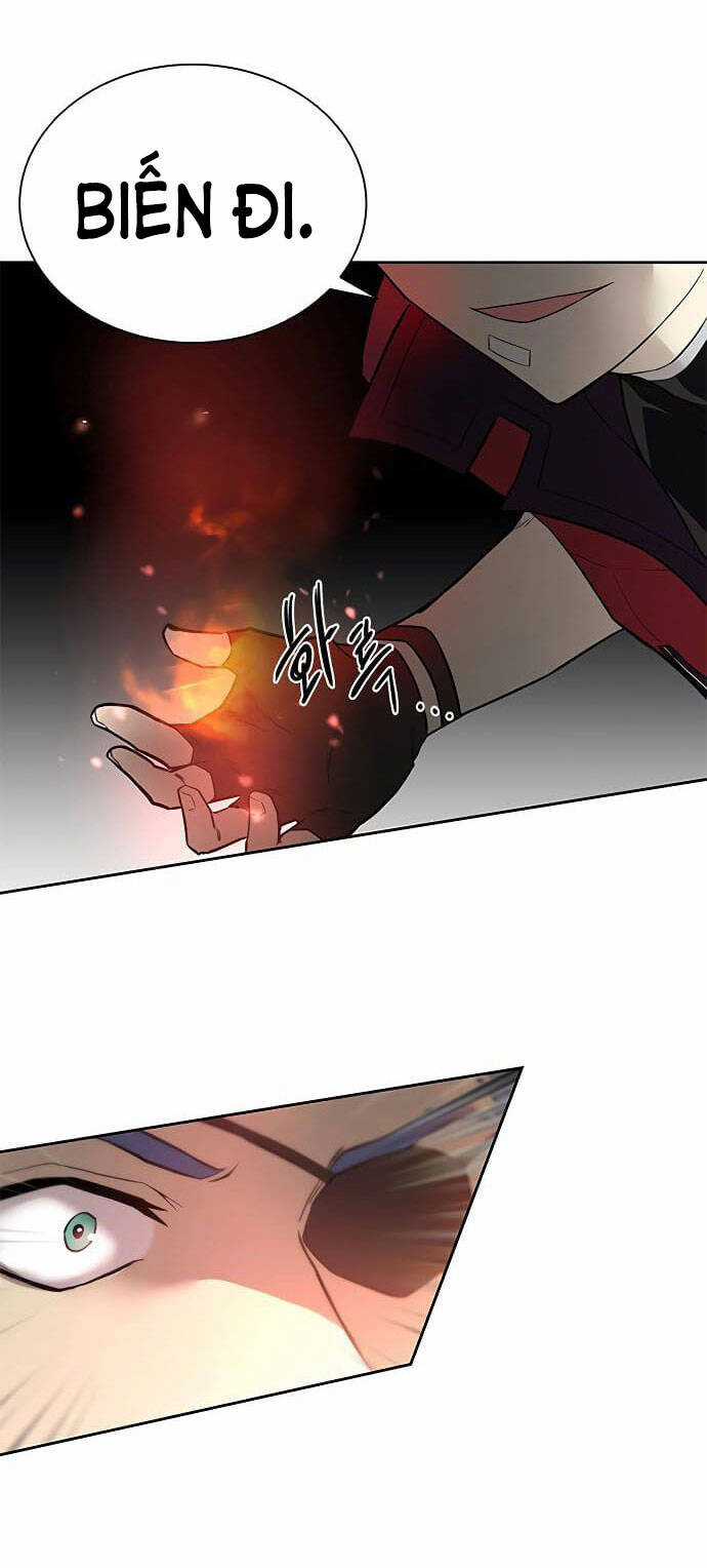 Tiêu Diệt Ác Nhân Chương 1 trang 120