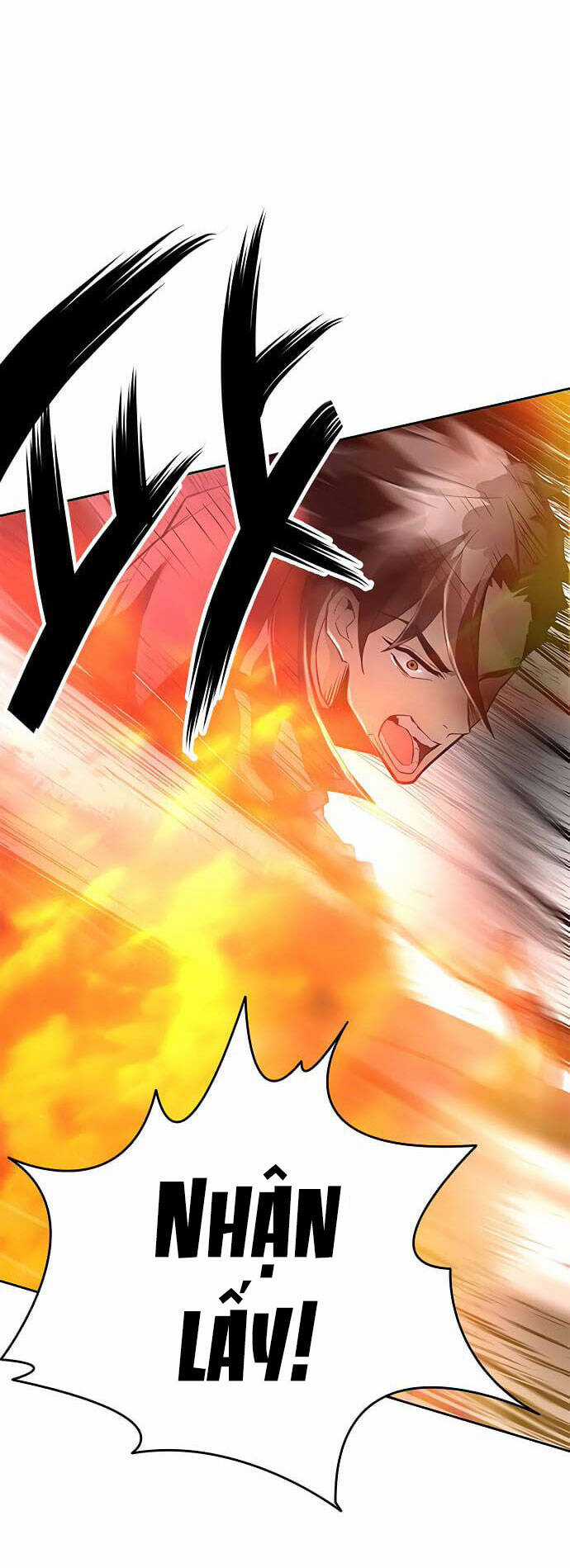 Tiêu Diệt Ác Nhân Chương 1 trang 121