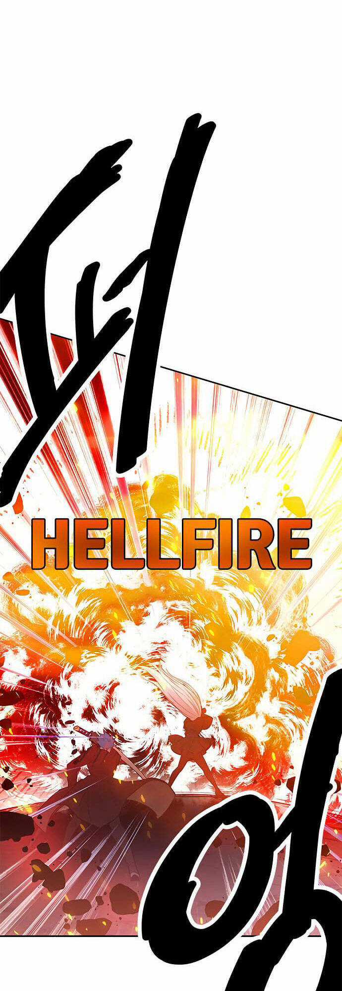 Tiêu Diệt Ác Nhân Chương 1 trang 122