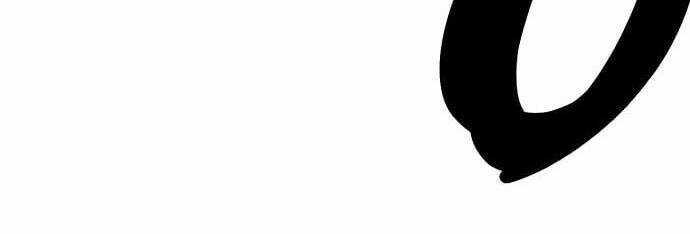 Tiêu Diệt Ác Nhân Chương 1 trang 123