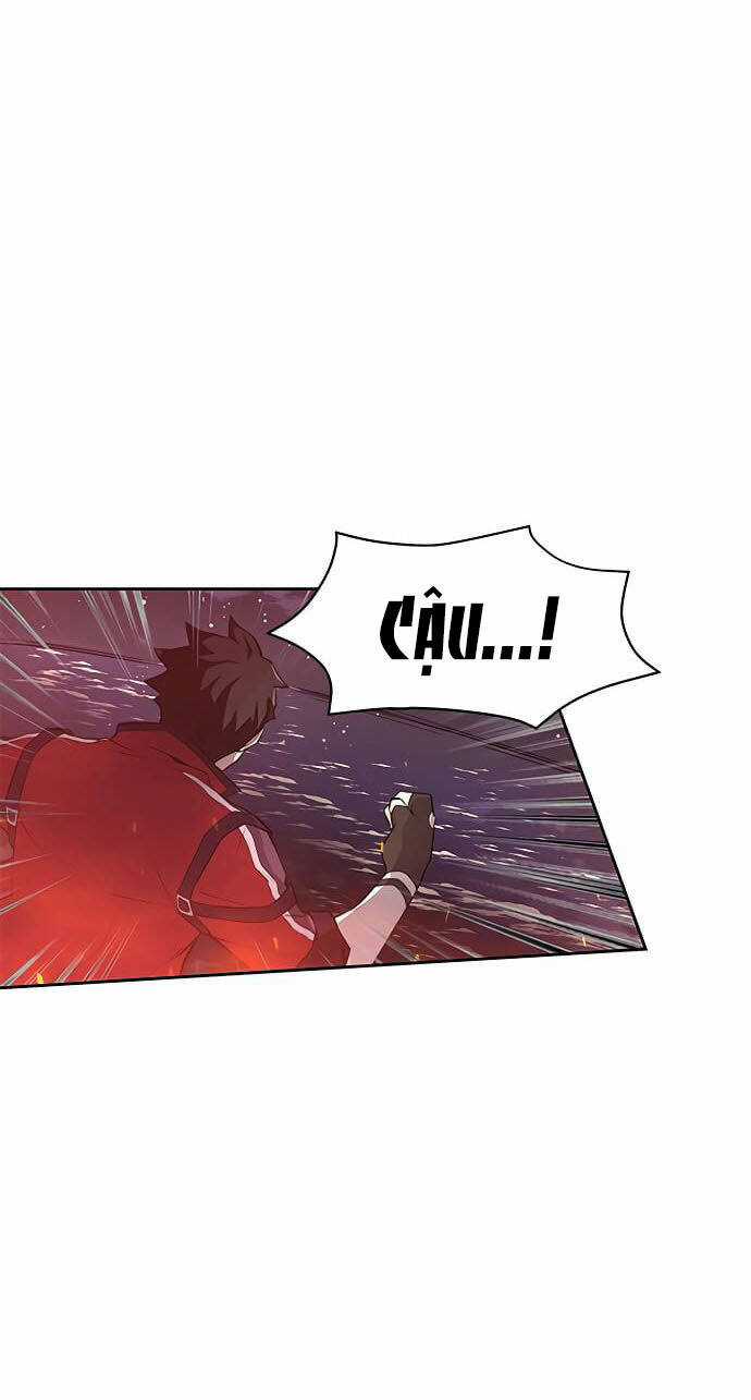 Tiêu Diệt Ác Nhân Chương 1 trang 124