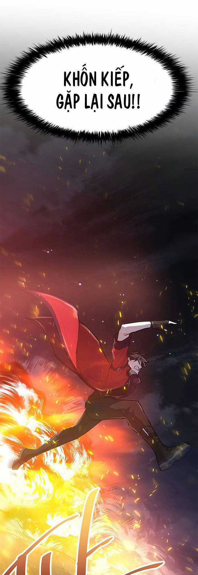 Tiêu Diệt Ác Nhân Chương 1 trang 125