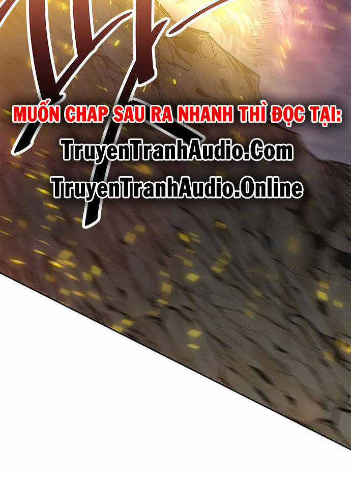 Tiêu Diệt Ác Nhân Chương 1 trang 126